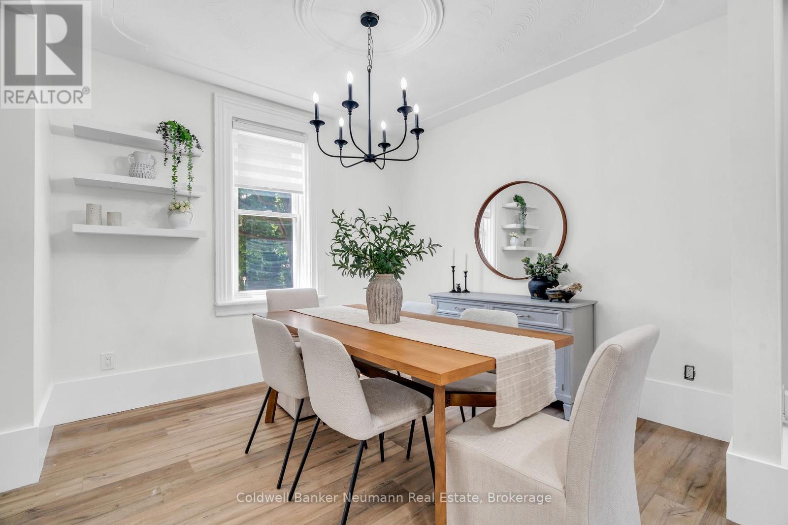 151 Frederick Street E, Wellington North, Ontario  N0G 1A0 - Photo 15 - X12796642