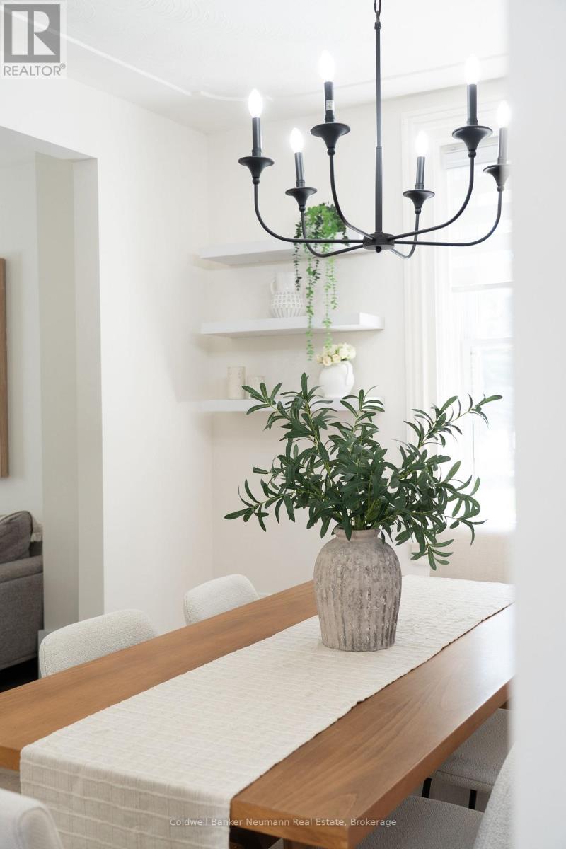 151 Frederick Street E, Wellington North, Ontario  N0G 1A0 - Photo 16 - X12796642