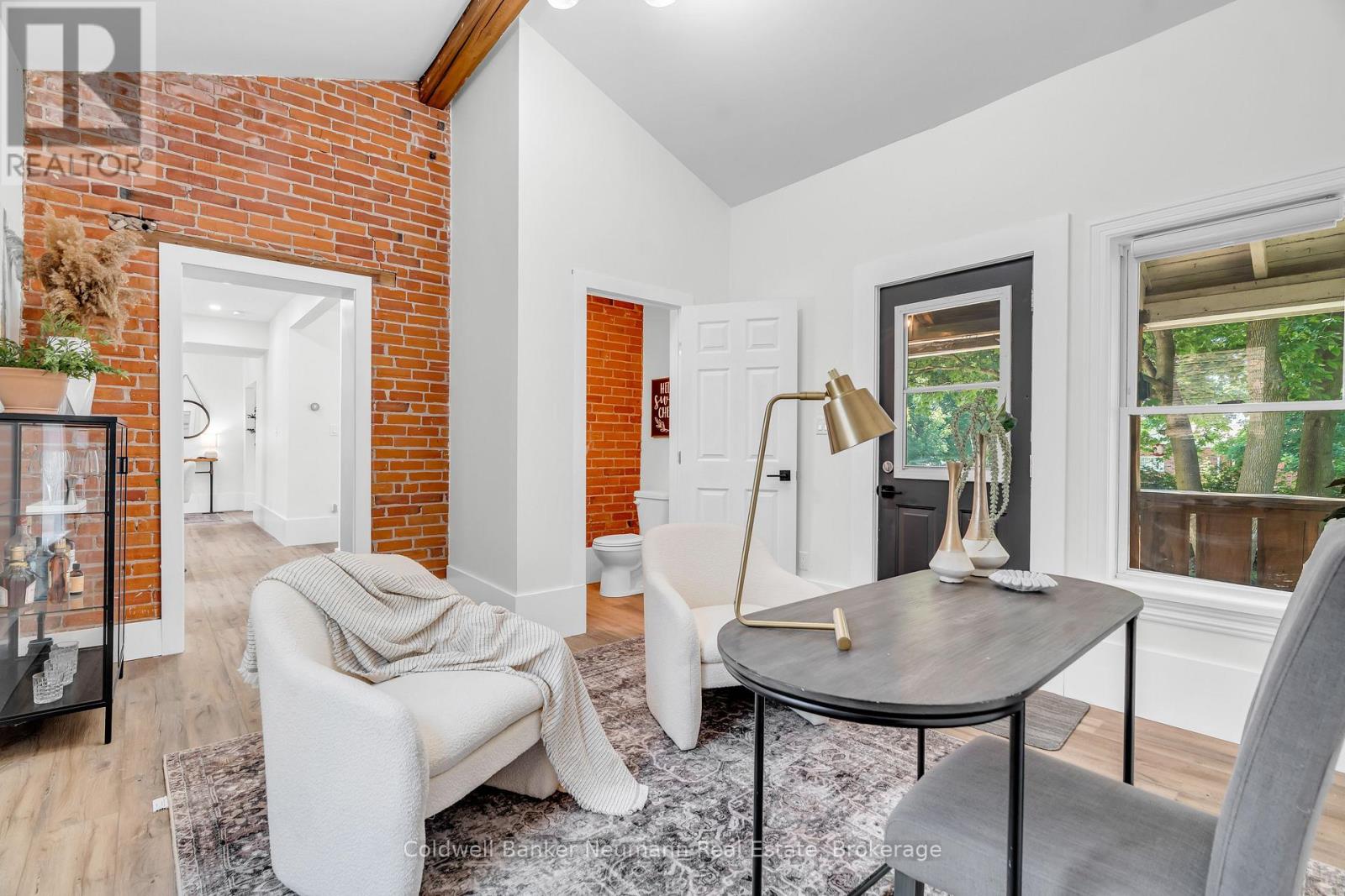 151 Frederick Street E, Wellington North, Ontario  N0G 1A0 - Photo 22 - X12796642