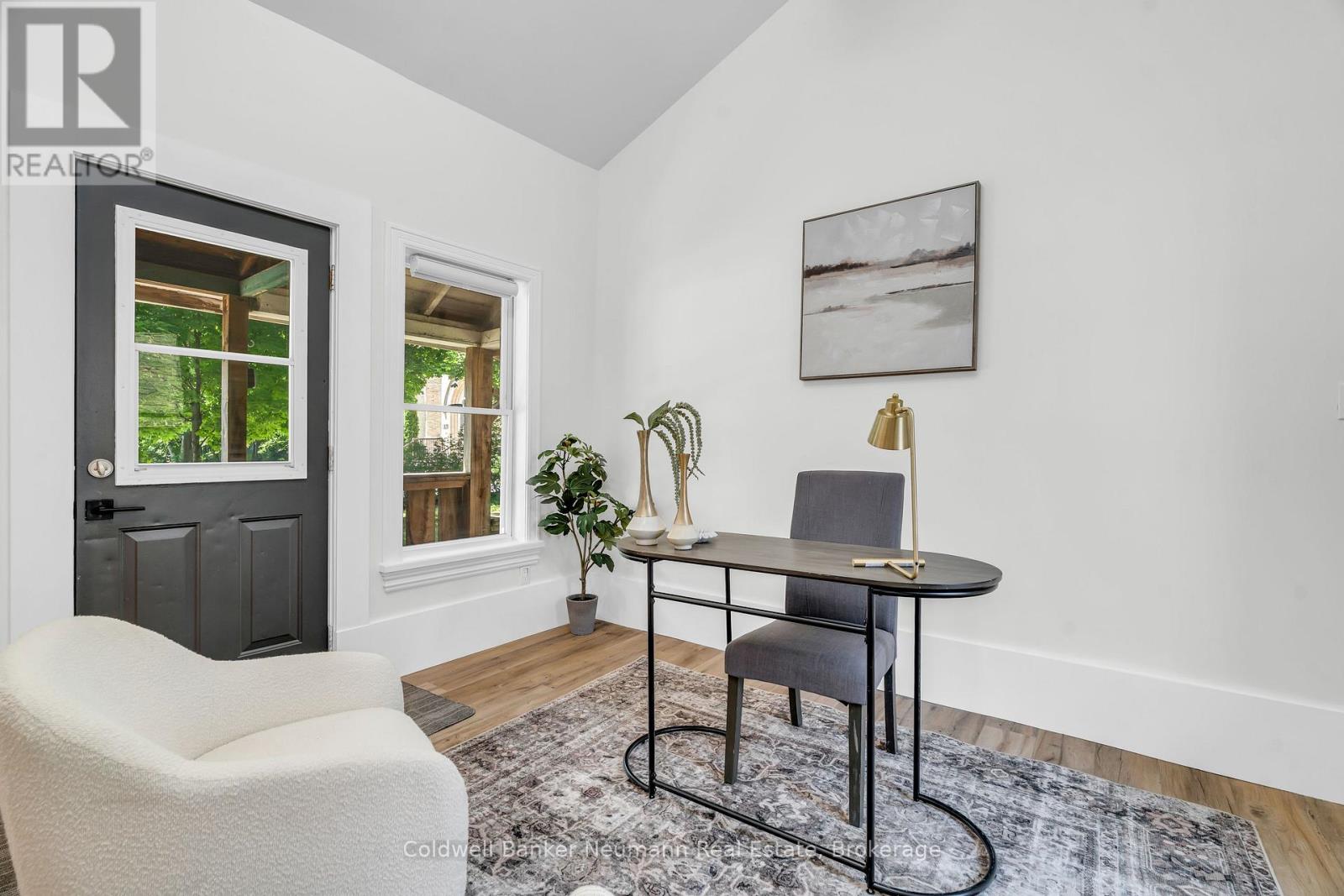 151 Frederick Street E, Wellington North, Ontario  N0G 1A0 - Photo 23 - X12796642