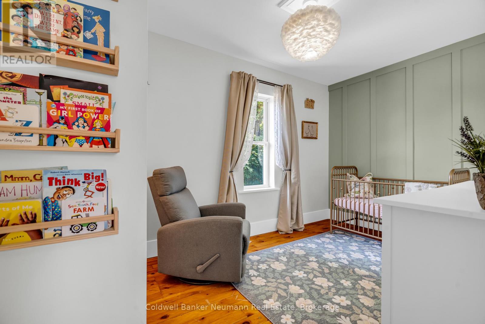 151 Frederick Street E, Wellington North, Ontario  N0G 1A0 - Photo 26 - X12796642