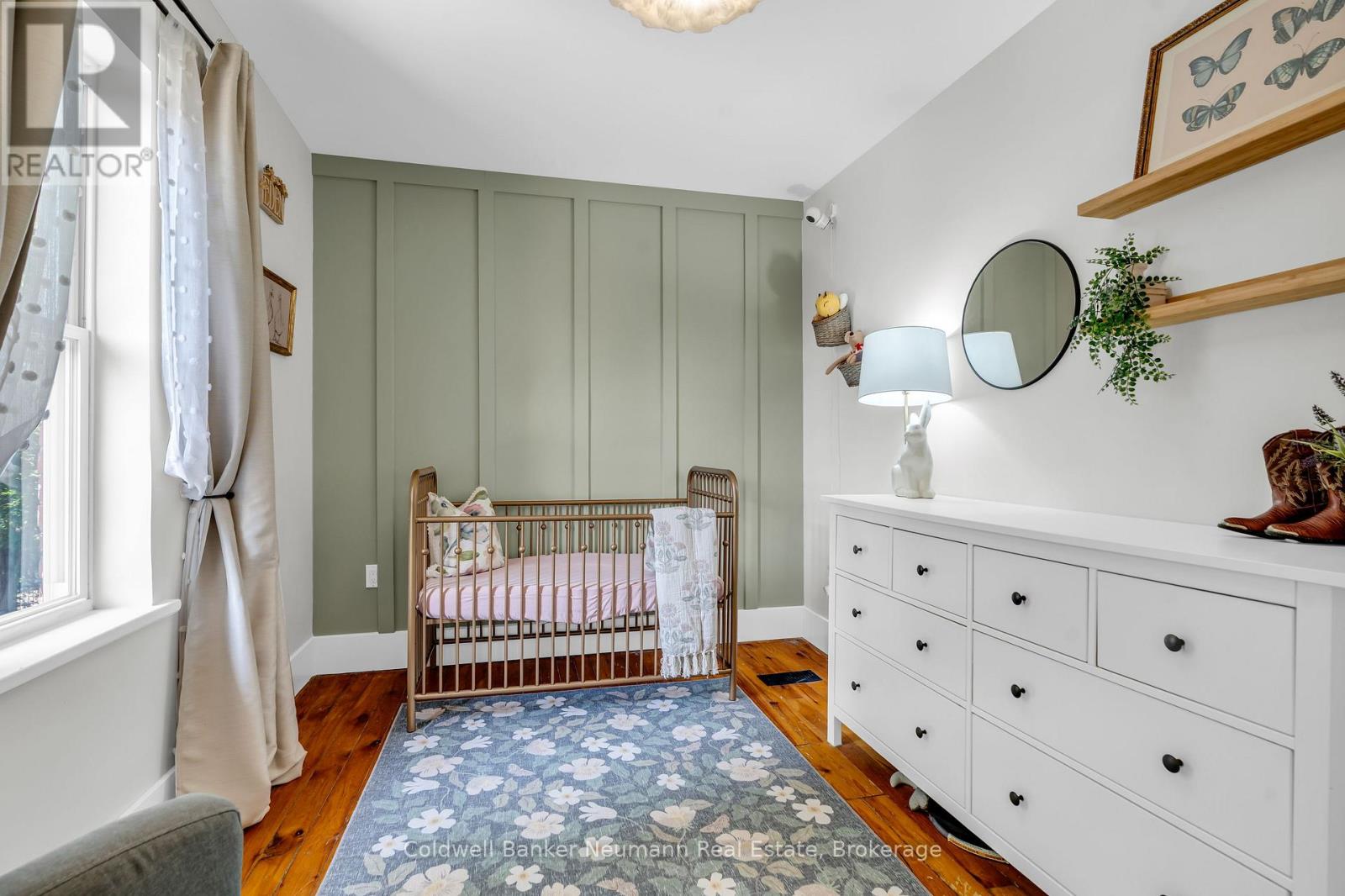 151 Frederick Street E, Wellington North, Ontario  N0G 1A0 - Photo 27 - X12796642