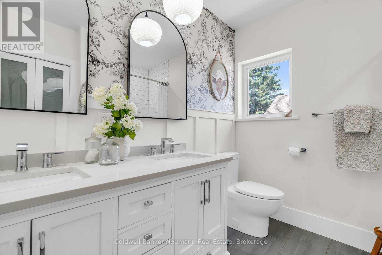 151 Frederick Street E, Wellington North, Ontario  N0G 1A0 - Photo 29 - X12796642