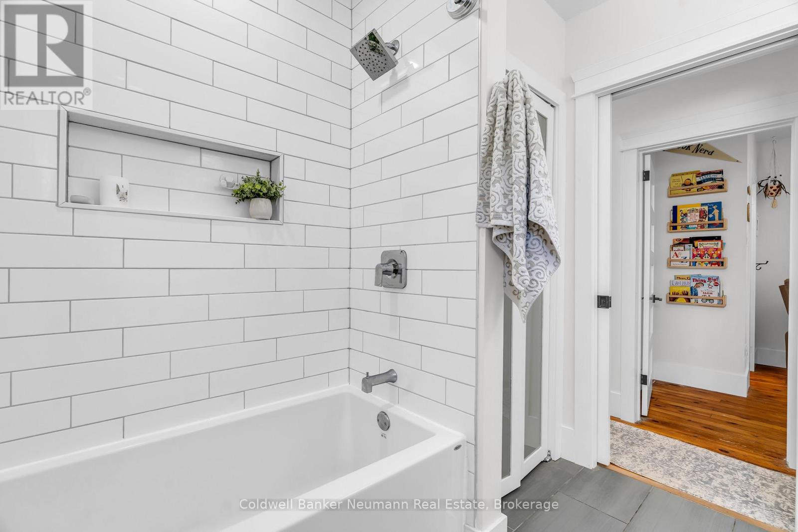 151 Frederick Street E, Wellington North, Ontario  N0G 1A0 - Photo 30 - X12796642