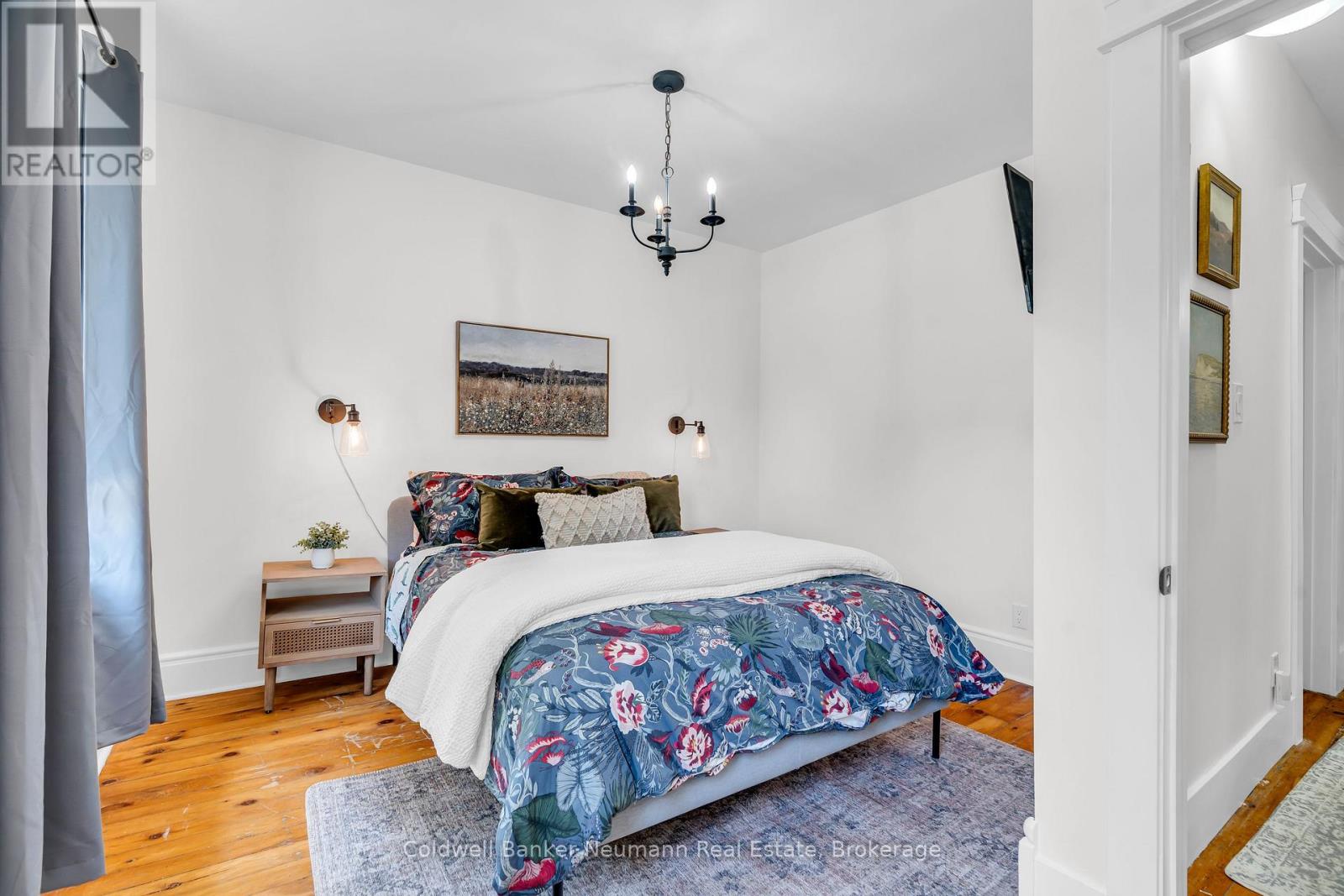 151 Frederick Street E, Wellington North, Ontario  N0G 1A0 - Photo 31 - X12796642