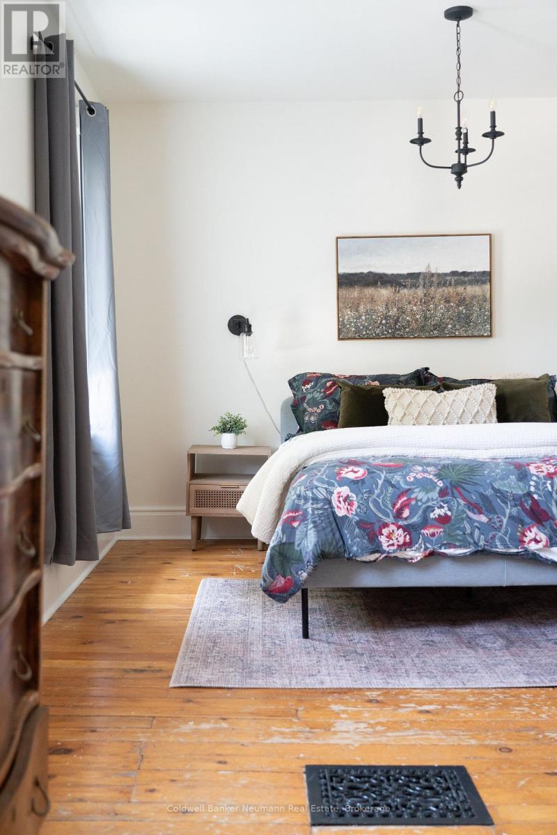 151 Frederick Street E, Wellington North, Ontario  N0G 1A0 - Photo 32 - X12796642