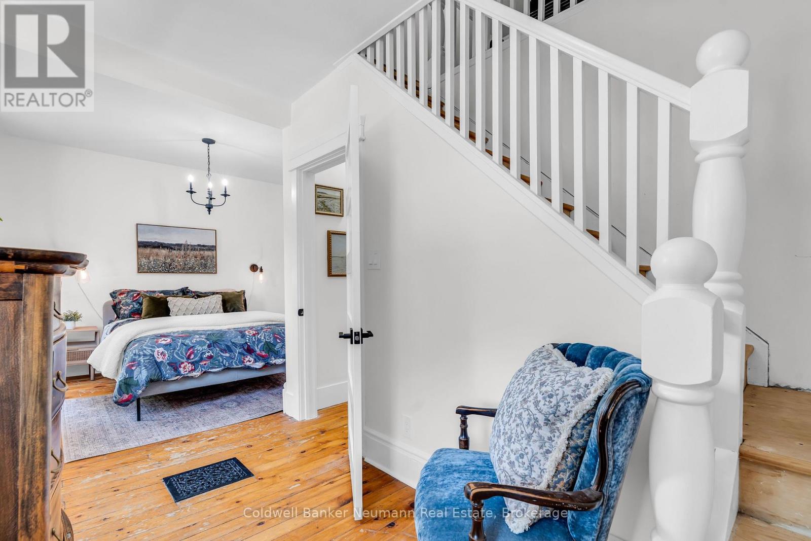 151 Frederick Street E, Wellington North, Ontario  N0G 1A0 - Photo 34 - X12796642