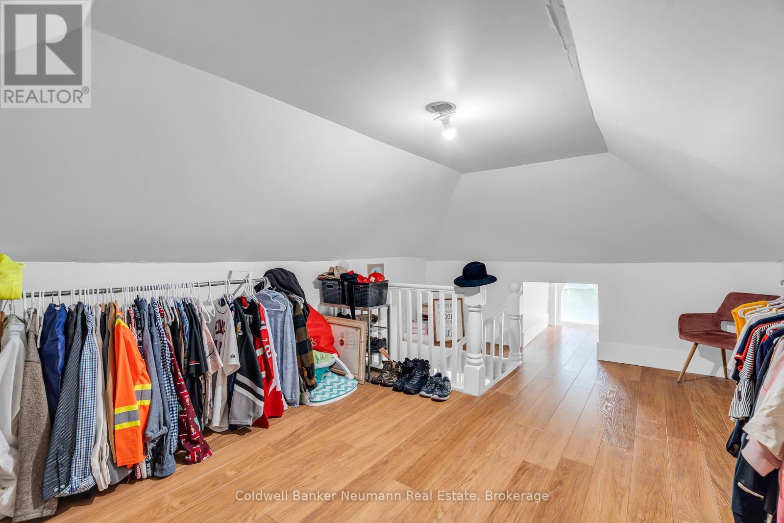 151 Frederick Street E, Wellington North, Ontario  N0G 1A0 - Photo 35 - X12796642