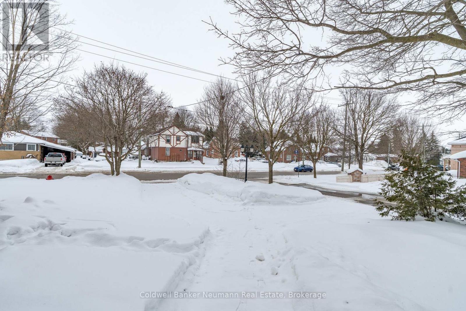 151 Frederick Street E, Wellington North, Ontario  N0G 1A0 - Photo 41 - X12796642