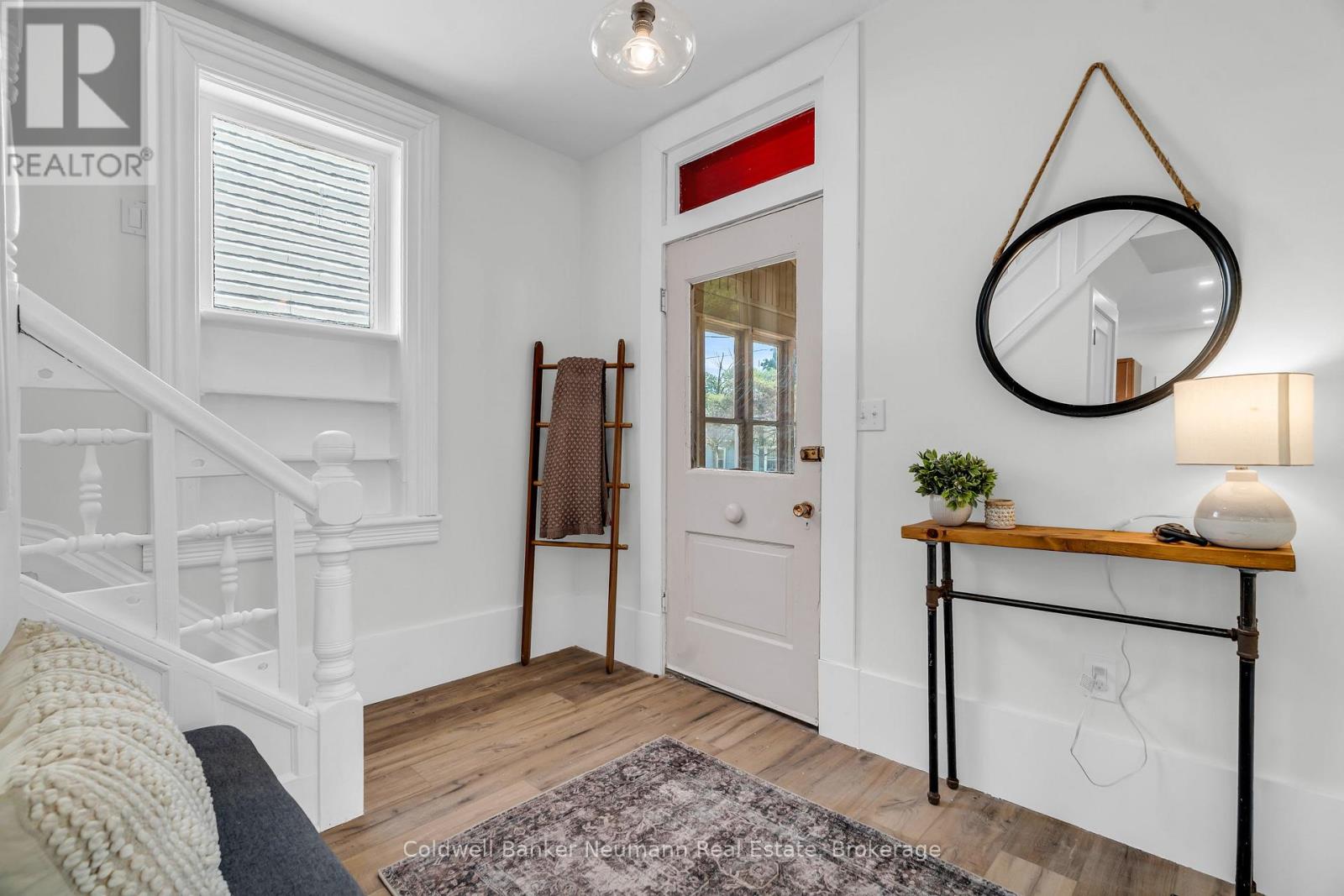 151 Frederick Street E, Wellington North, Ontario  N0G 1A0 - Photo 9 - X12796642