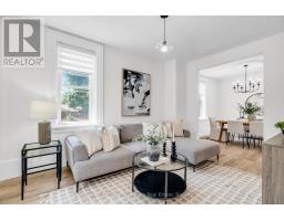 151 FREDERICK STREET E, wellington north (arthur), Ontario