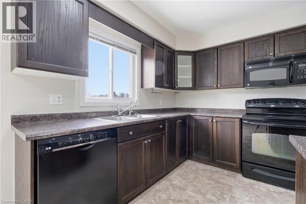 187 Woodbine Avenue, Kitchener, Ontario  N2R 1Y5 - Photo 13 - 40802667