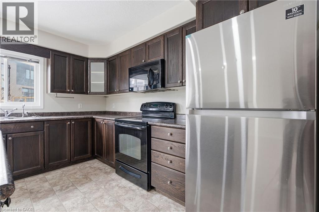 187 Woodbine Avenue, Kitchener, Ontario  N2R 1Y5 - Photo 14 - 40802667