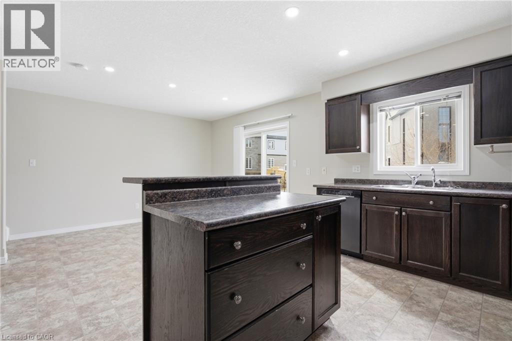 187 Woodbine Avenue, Kitchener, Ontario  N2R 1Y5 - Photo 15 - 40802667