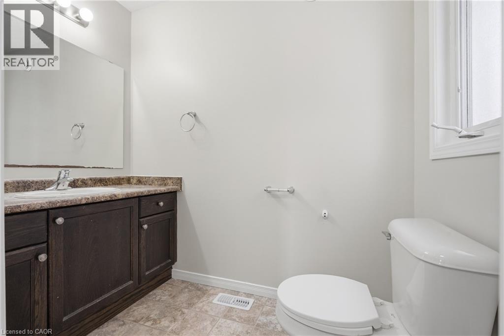 187 Woodbine Avenue, Kitchener, Ontario  N2R 1Y5 - Photo 16 - 40802667