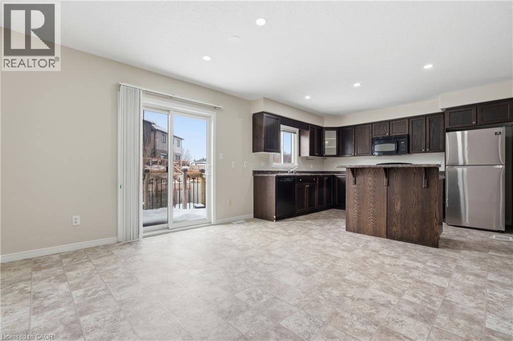 187 Woodbine Avenue, Kitchener, Ontario  N2R 1Y5 - Photo 17 - 40802667