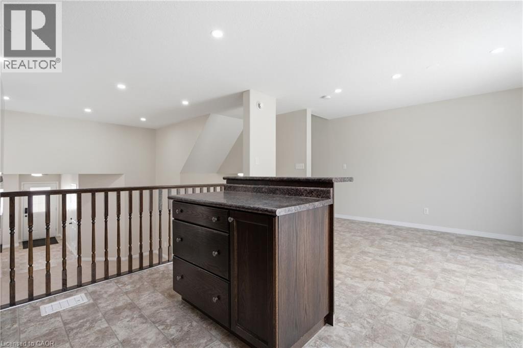 187 Woodbine Avenue, Kitchener, Ontario  N2R 1Y5 - Photo 18 - 40802667