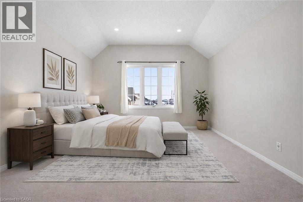 187 Woodbine Avenue, Kitchener, Ontario  N2R 1Y5 - Photo 21 - 40802667