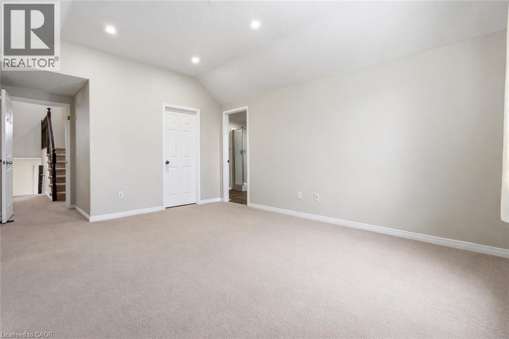 187 Woodbine Avenue, Kitchener, Ontario  N2R 1Y5 - Photo 22 - 40802667