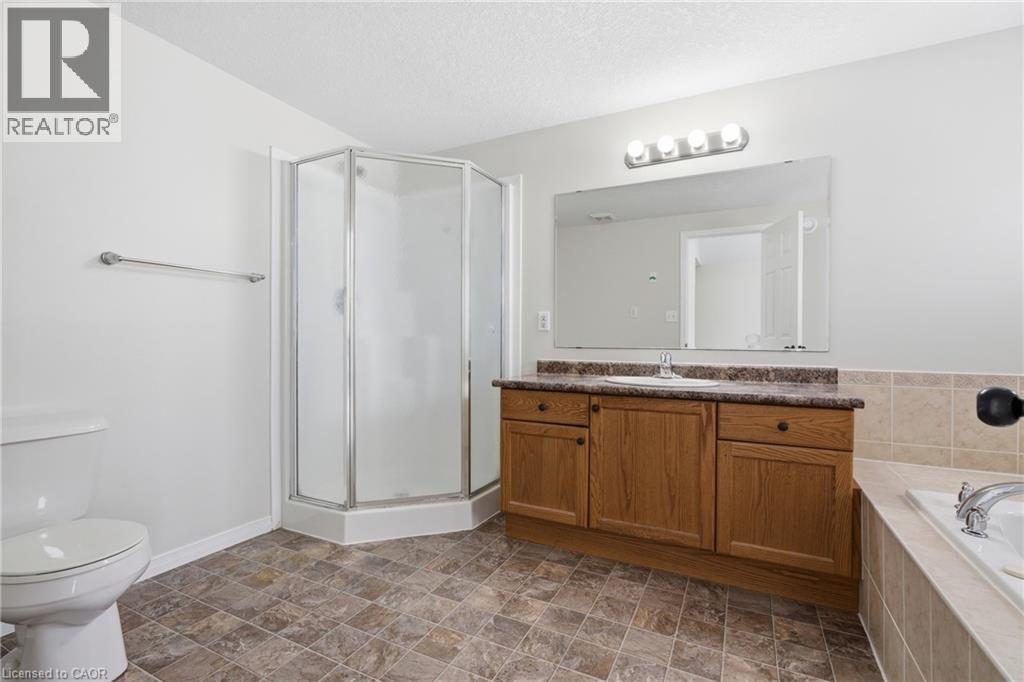 187 Woodbine Avenue, Kitchener, Ontario  N2R 1Y5 - Photo 23 - 40802667