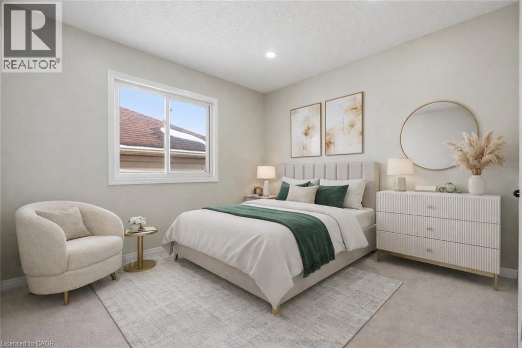 187 Woodbine Avenue, Kitchener, Ontario  N2R 1Y5 - Photo 25 - 40802667