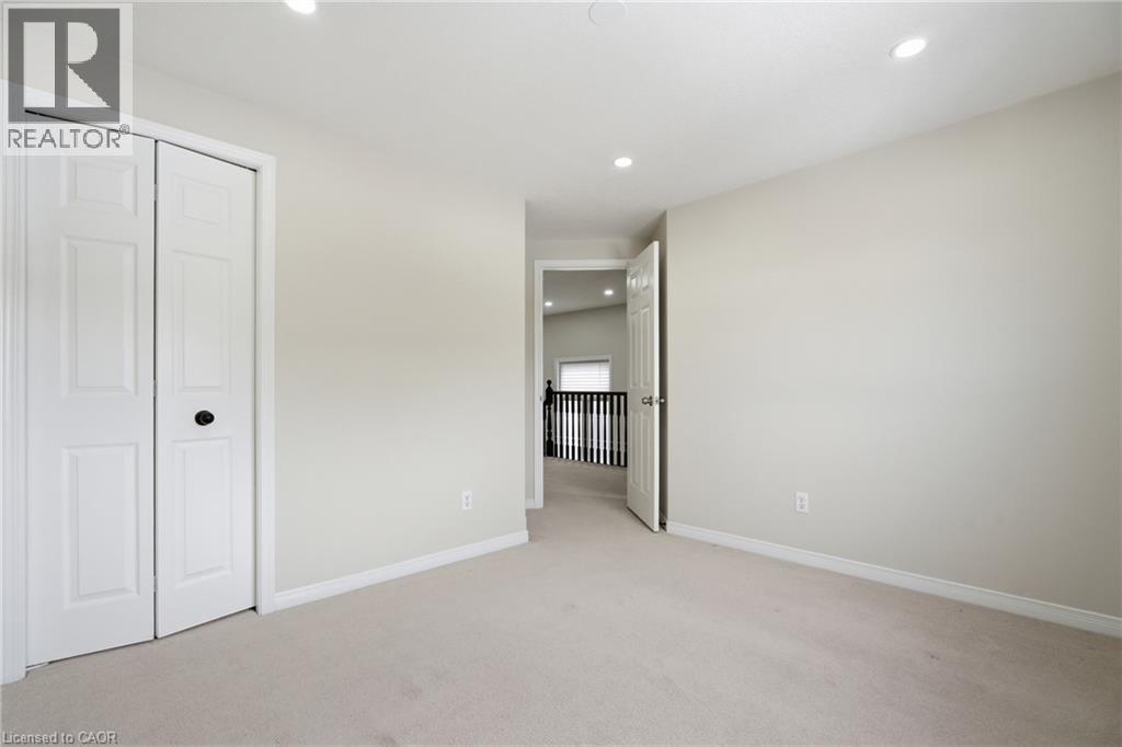 187 Woodbine Avenue, Kitchener, Ontario  N2R 1Y5 - Photo 26 - 40802667