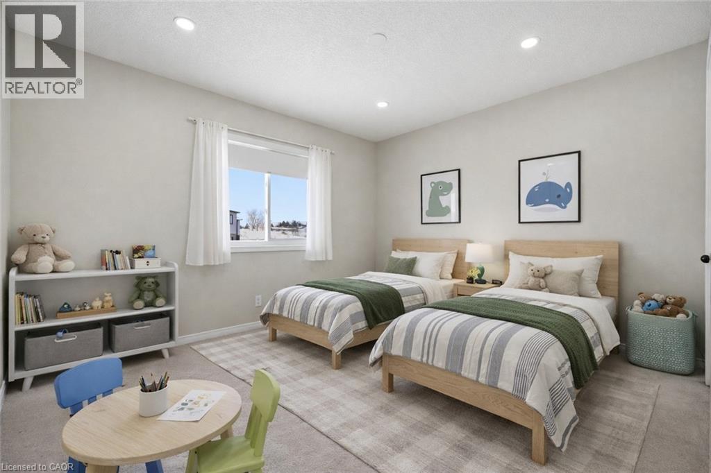 187 Woodbine Avenue, Kitchener, Ontario  N2R 1Y5 - Photo 27 - 40802667