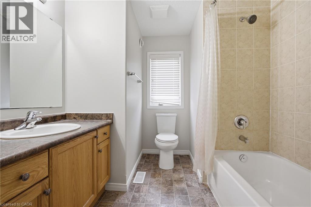 187 Woodbine Avenue, Kitchener, Ontario  N2R 1Y5 - Photo 29 - 40802667