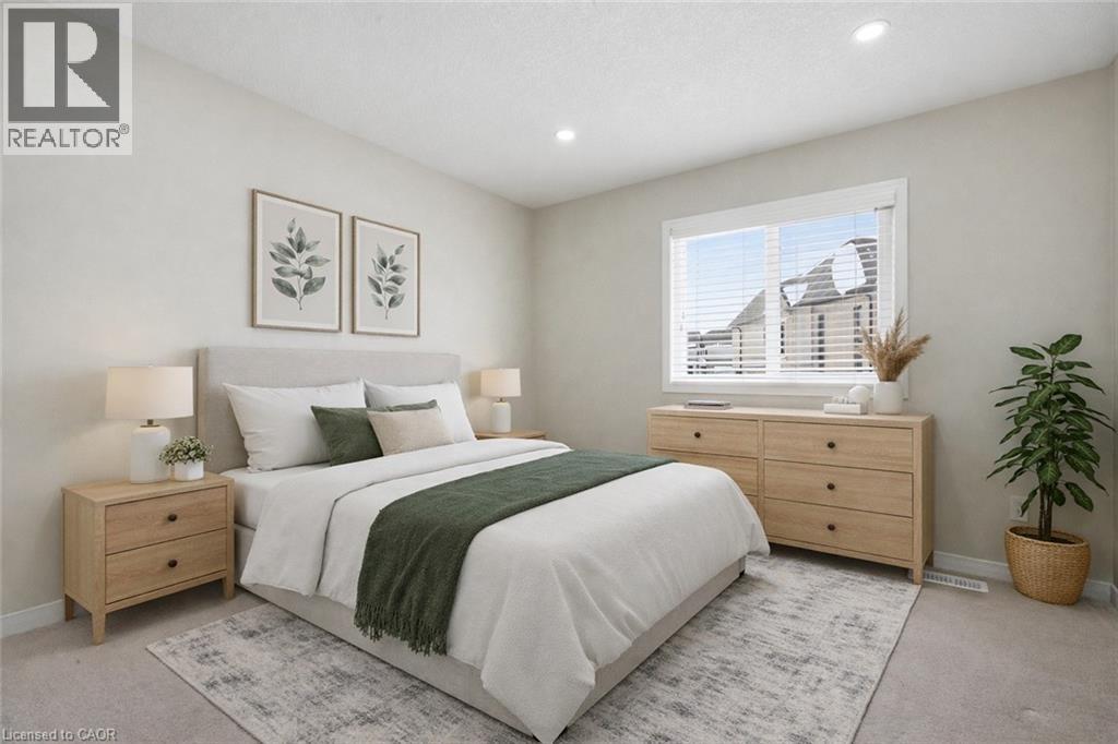 187 Woodbine Avenue, Kitchener, Ontario  N2R 1Y5 - Photo 30 - 40802667