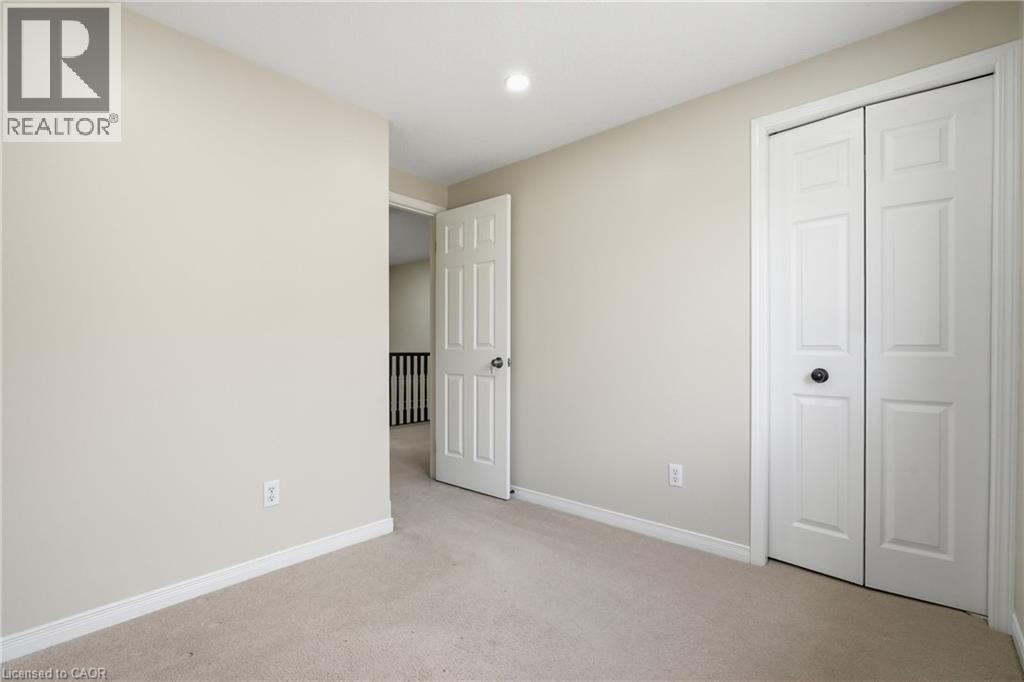 187 Woodbine Avenue, Kitchener, Ontario  N2R 1Y5 - Photo 31 - 40802667