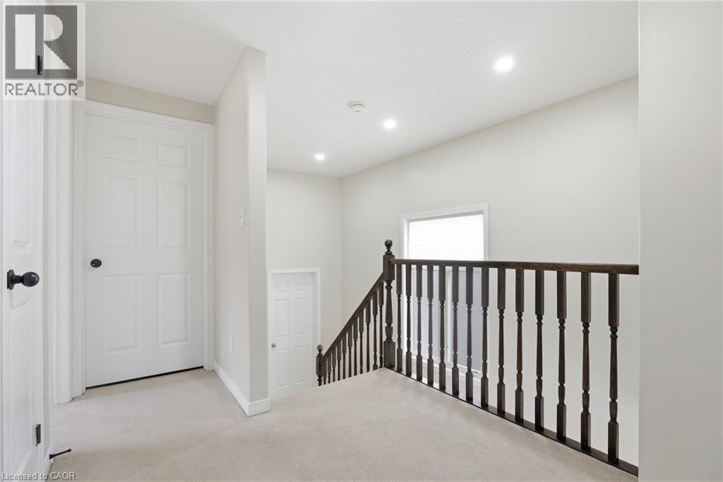 187 Woodbine Avenue, Kitchener, Ontario  N2R 1Y5 - Photo 33 - 40802667