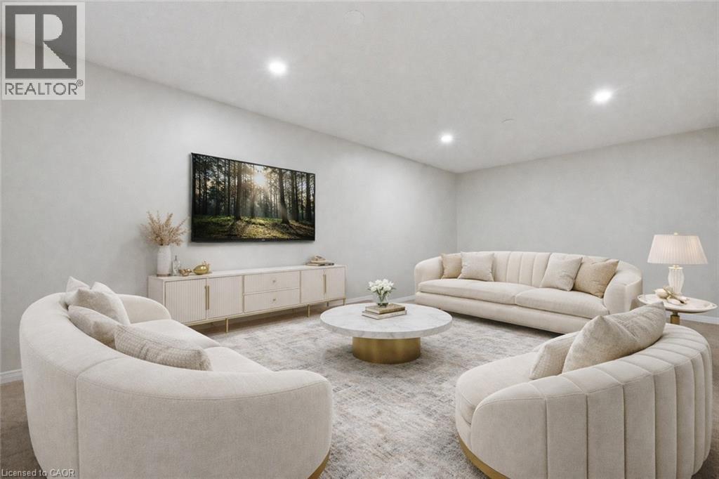 187 Woodbine Avenue, Kitchener, Ontario  N2R 1Y5 - Photo 34 - 40802667