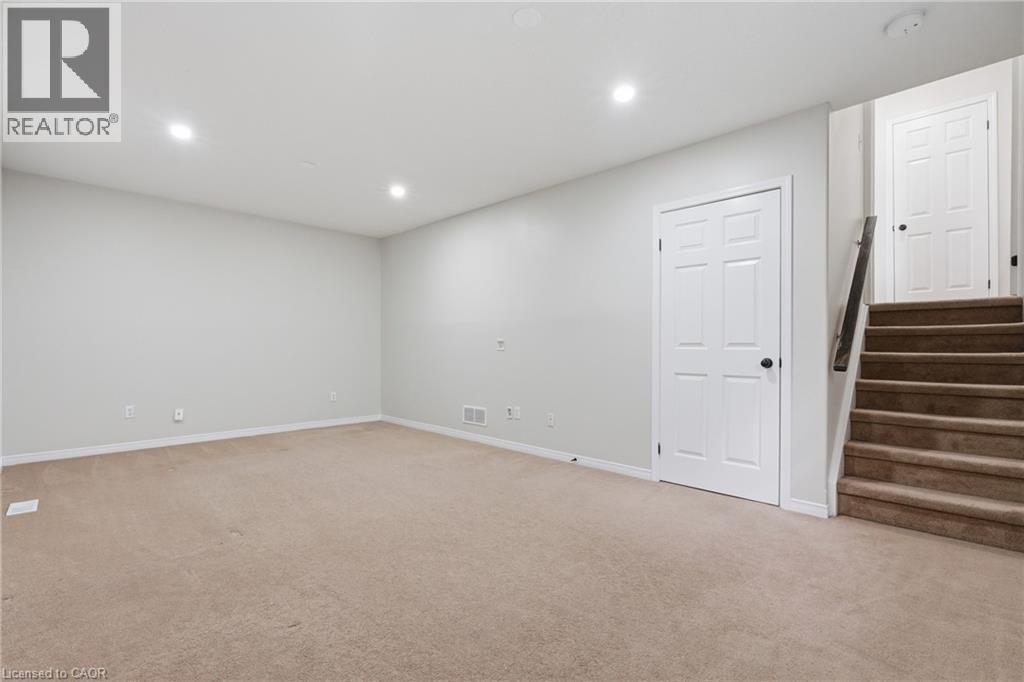 187 Woodbine Avenue, Kitchener, Ontario  N2R 1Y5 - Photo 36 - 40802667