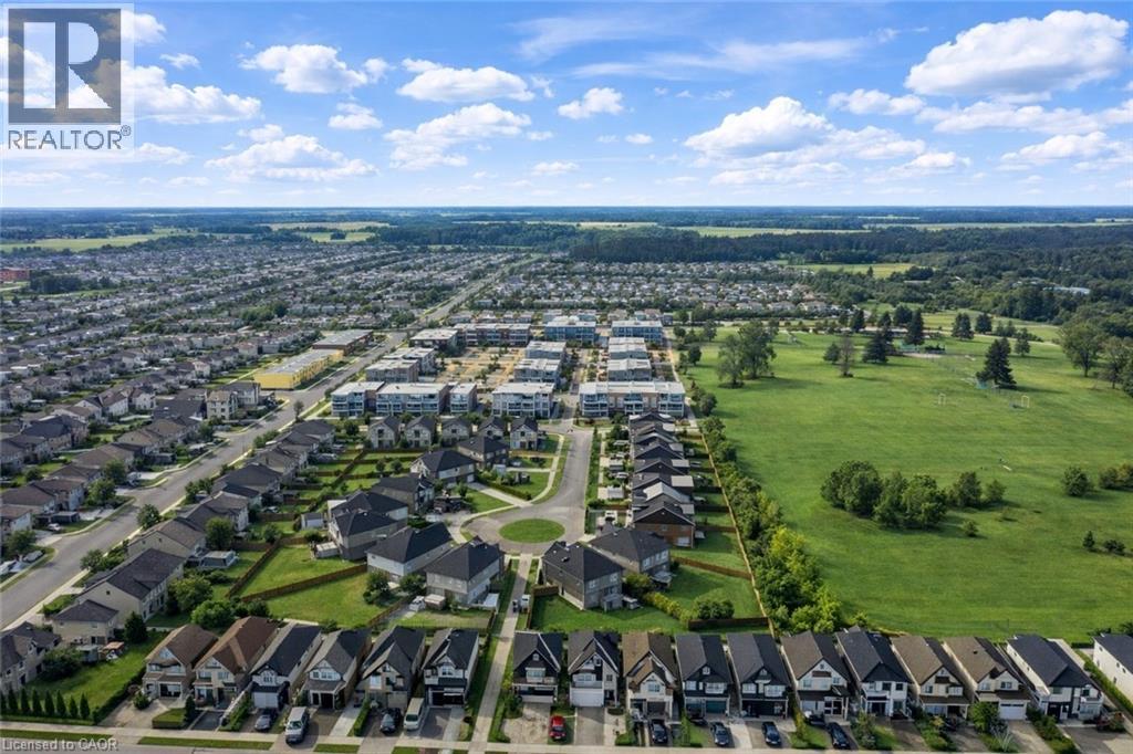 187 Woodbine Avenue, Kitchener, Ontario  N2R 1Y5 - Photo 42 - 40802667