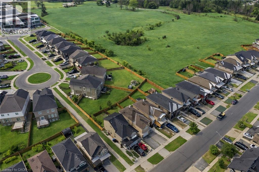 187 Woodbine Avenue, Kitchener, Ontario  N2R 1Y5 - Photo 43 - 40802667