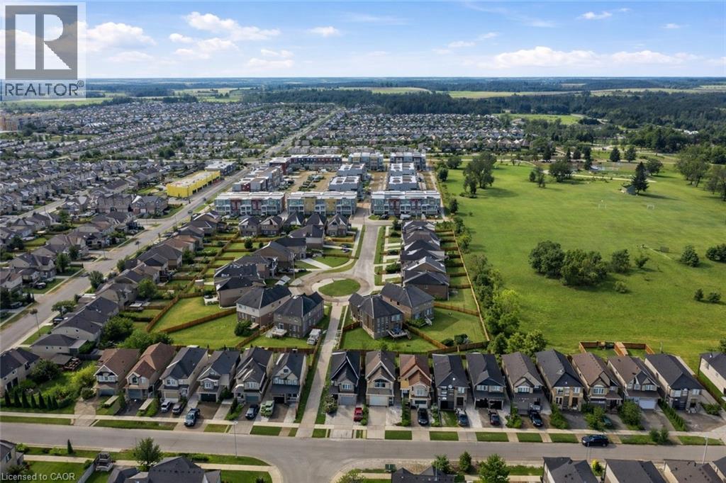 187 Woodbine Avenue, Kitchener, Ontario  N2R 1Y5 - Photo 44 - 40802667