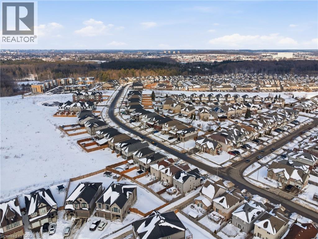 187 Woodbine Avenue, Kitchener, Ontario  N2R 1Y5 - Photo 46 - 40802667