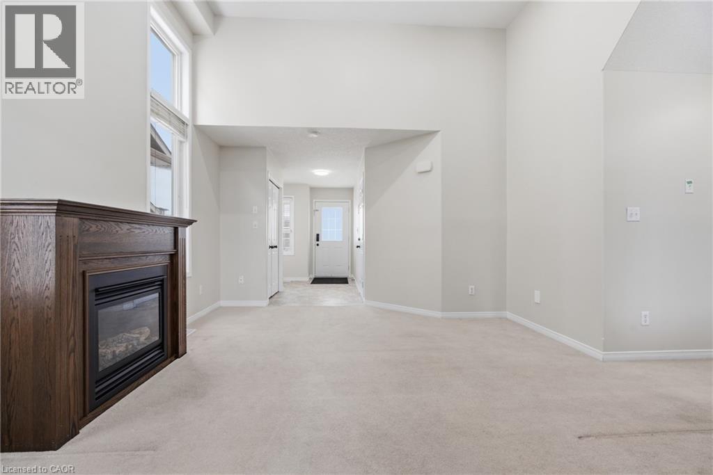 187 Woodbine Avenue, Kitchener, Ontario  N2R 1Y5 - Photo 6 - 40802667