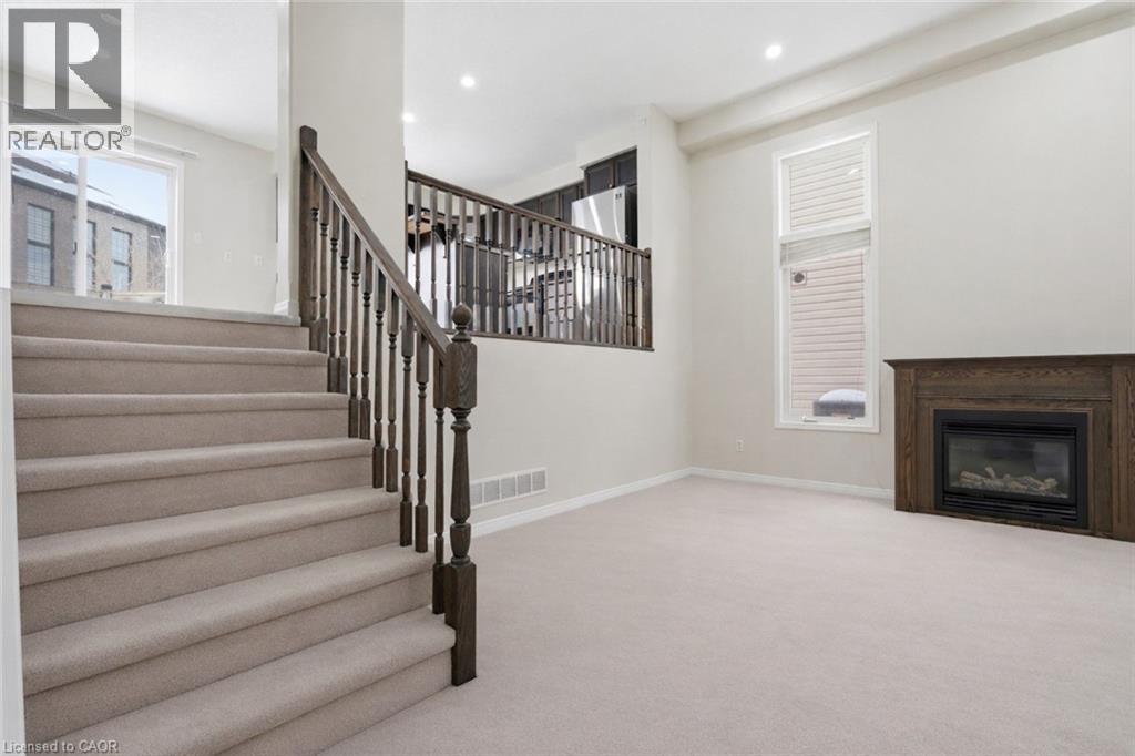 187 Woodbine Avenue, Kitchener, Ontario  N2R 1Y5 - Photo 7 - 40802667