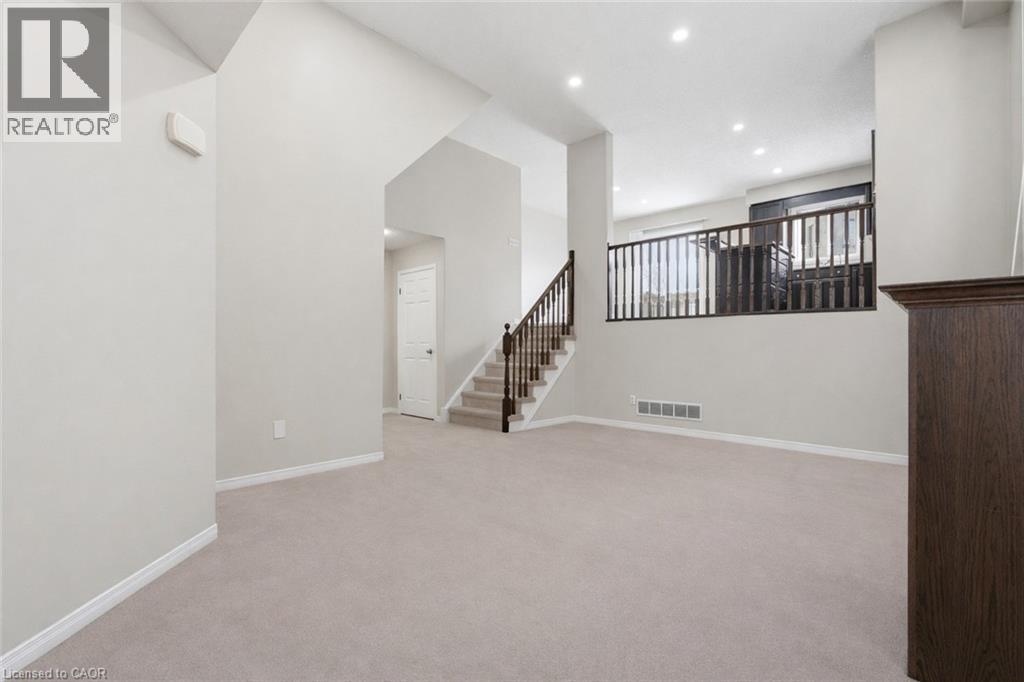 187 Woodbine Avenue, Kitchener, Ontario  N2R 1Y5 - Photo 8 - 40802667