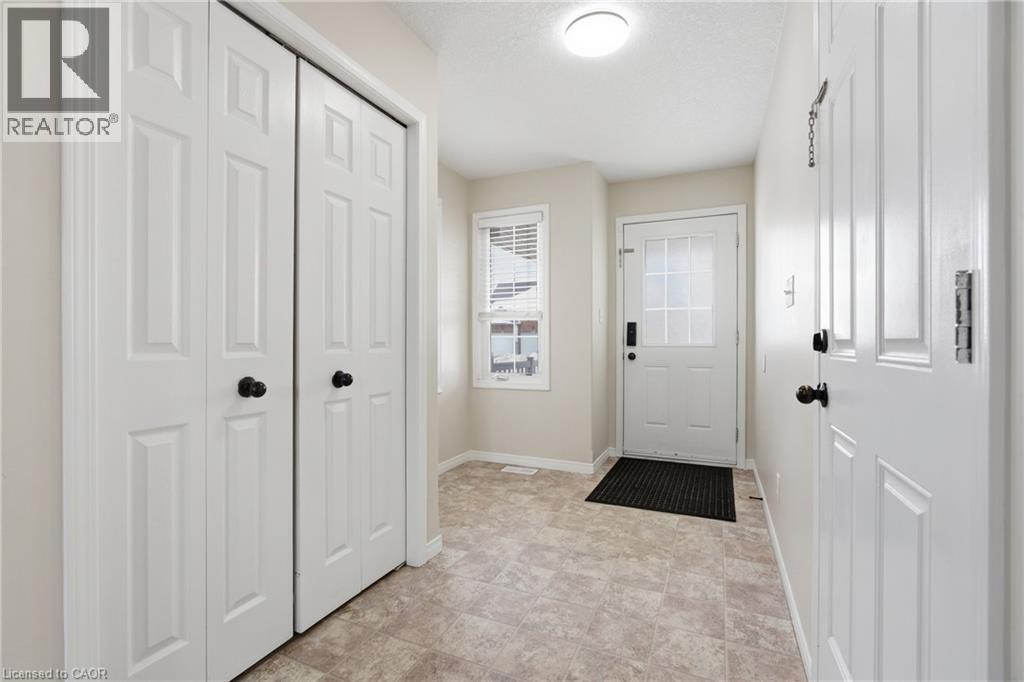 187 Woodbine Avenue, Kitchener, Ontario  N2R 1Y5 - Photo 9 - 40802667