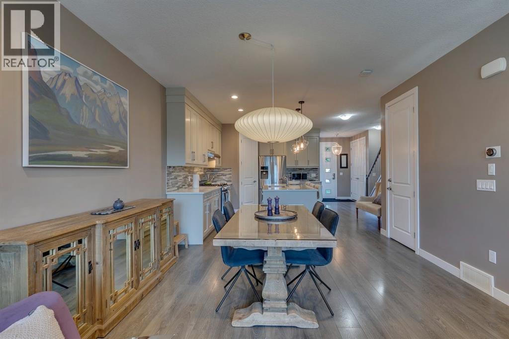 2817 & 2815 16 Avenue Se, Calgary, Alberta  T2A 0M7 - Photo 13 - A2260744