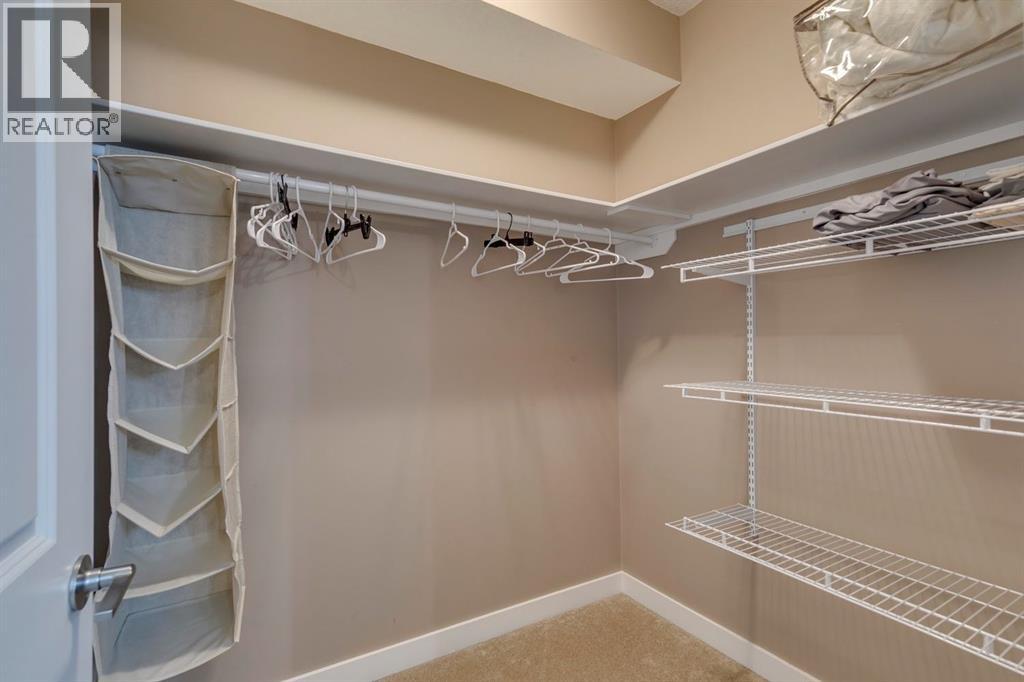 2817 & 2815 16 Avenue Se, Calgary, Alberta  T2A 0M7 - Photo 41 - A2260744