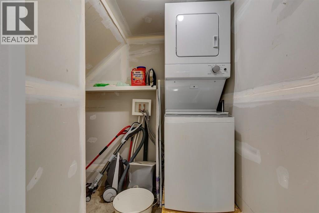 2817 & 2815 16 Avenue Se, Calgary, Alberta  T2A 0M7 - Photo 44 - A2260744