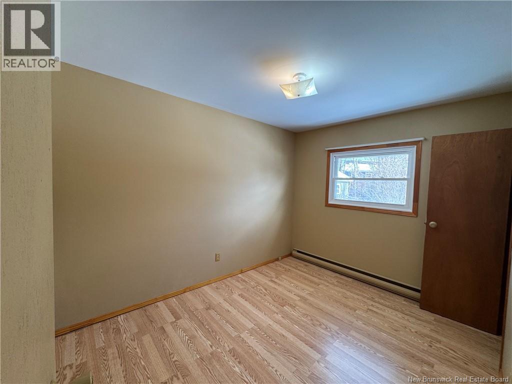 6 Hatch Street, Oromocto, New Brunswick  E3V 2L4 - Photo 12 - NB133752