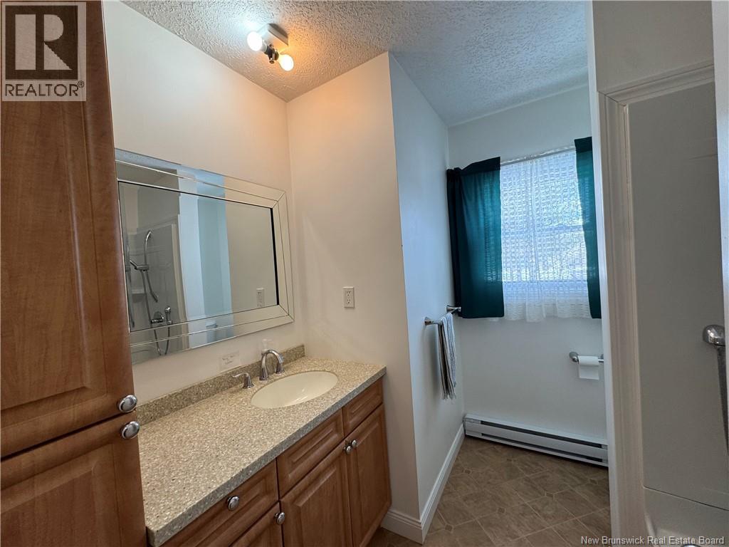 6 Hatch Street, Oromocto, New Brunswick  E3V 2L4 - Photo 13 - NB133752