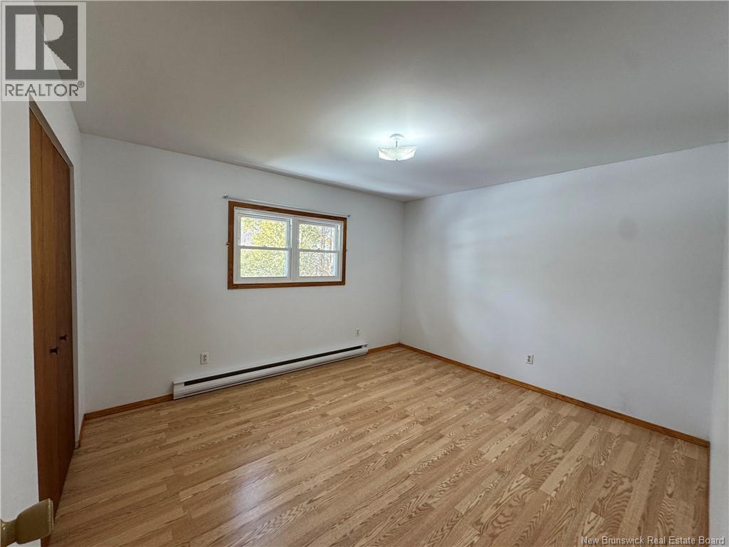 6 Hatch Street, Oromocto, New Brunswick  E3V 2L4 - Photo 11 - NB133752