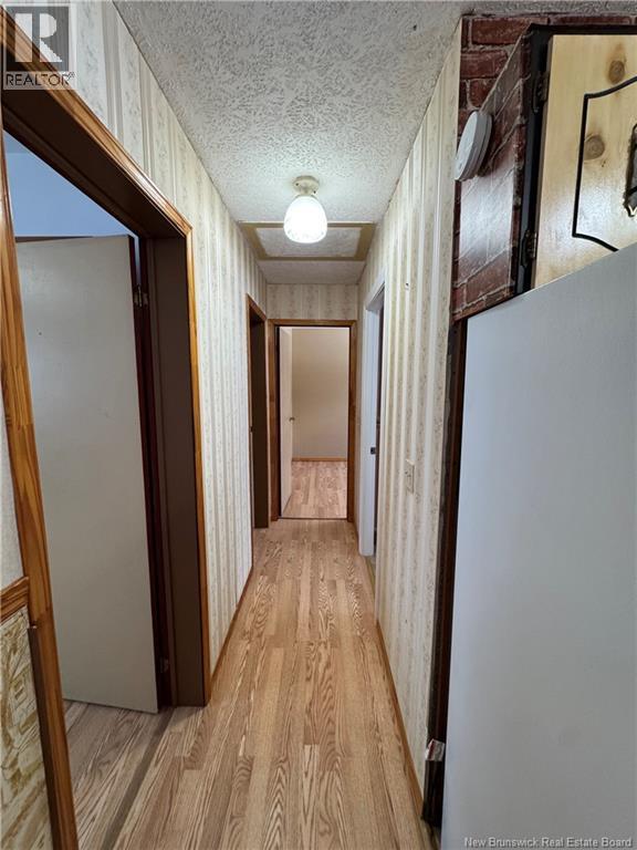 6 Hatch Street, Oromocto, New Brunswick  E3V 2L4 - Photo 15 - NB133752
