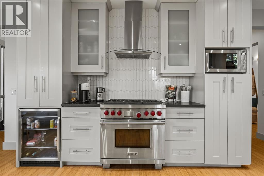 17, 1359 69 Street Sw, Calgary, Alberta  T3H 3W8 - Photo 15 - A2281760