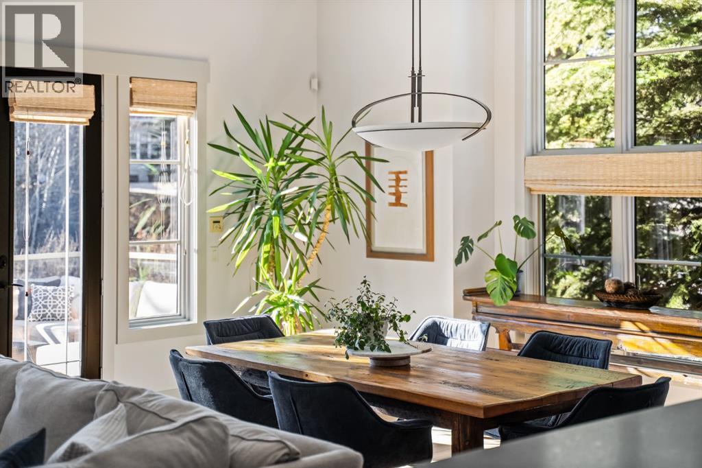 17, 1359 69 Street Sw, Calgary, Alberta  T3H 3W8 - Photo 8 - A2281760